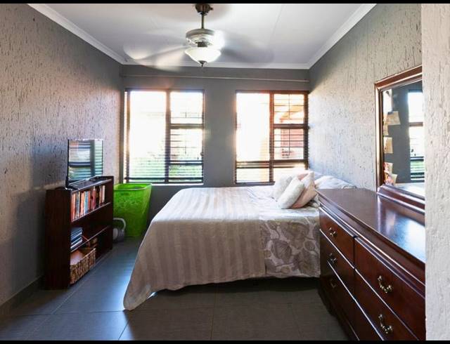 3 BEDROOM HOUSE FOR SALE IN RYNFIELD